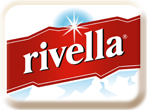 Logo Rivella
